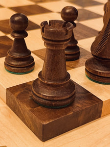 chess board jeux echecs