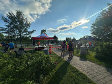 Charger l'image dans la galerie, Médailles sportives en bois personnalisées – Prix de gros – Québec