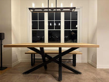 Charger l&#39;image dans la galerie, Table La Nocturne