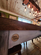 Charger l&#39;image dans la galerie, Table L&#39;antiquaire