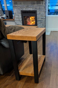 Table de sofa divan