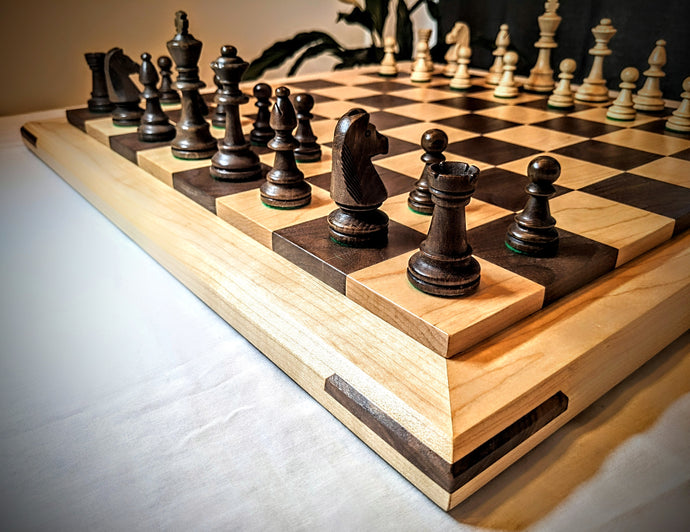481975_5 481975_5